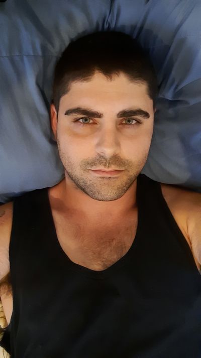 monkeydluffy117 thumbnail