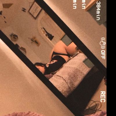 Bleezy 🤍💨🌿 thumbnail