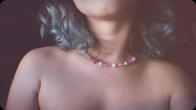 spacegirl_huney thumbnail