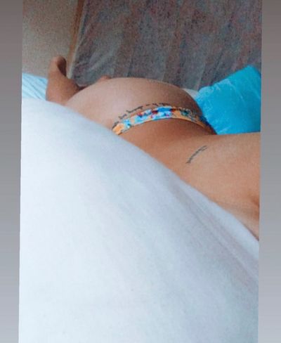 boombgirl00 thumbnail