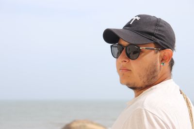 angelcamargo333 profile