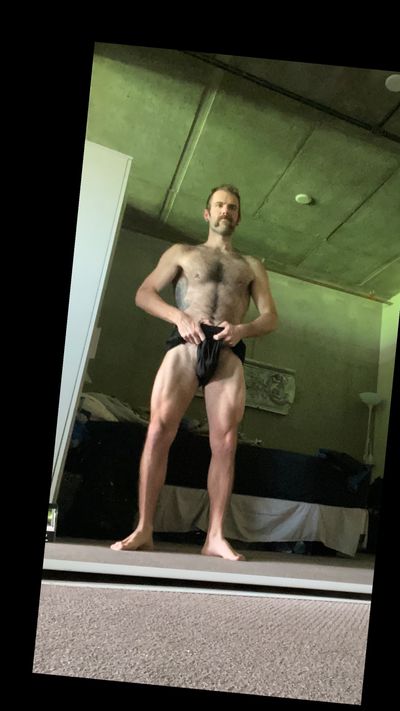 furball_gogo profile