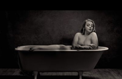 RacingDoll - Big Booty &amp; Curves 🍑💦 l thumbnail