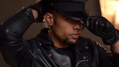 alejohot20cm thumbnail