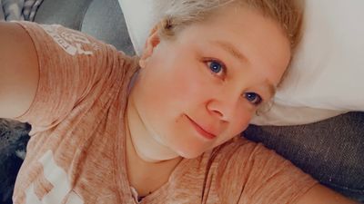 betteporter716 thumbnail