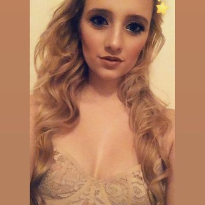 charliegrl69 profile