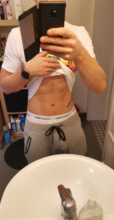 swedish_ante thumbnail