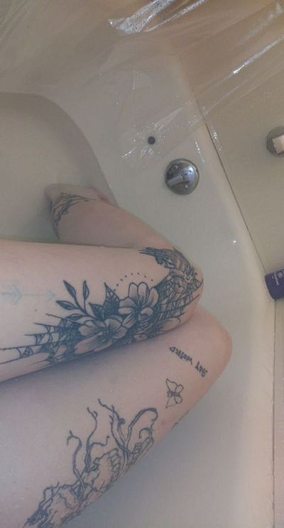 tinkeralltheway thumbnail