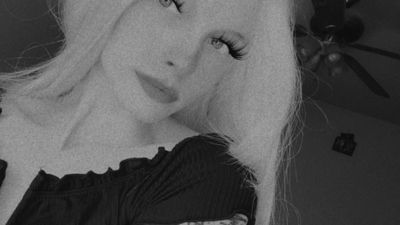 trixiigalore profile