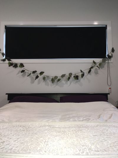 SatanicKitten thumbnail