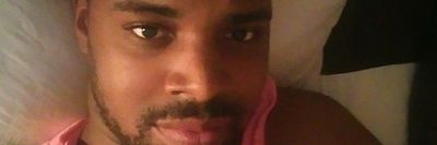 rogerblacc thumbnail