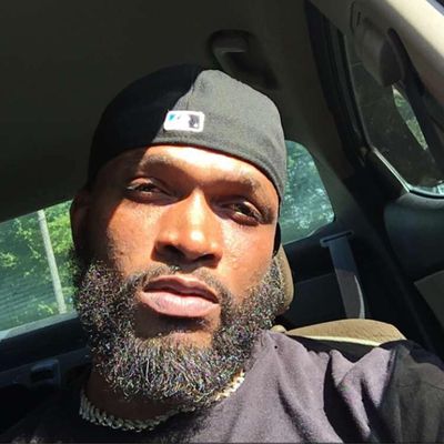 rjthorgasmicdemon thumbnail