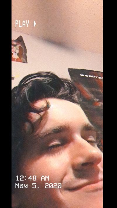 oletreegolem thumbnail