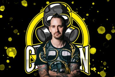 Shawn Caution profile