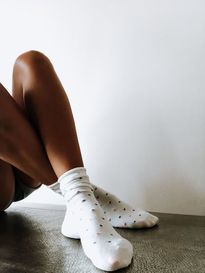 cheeky.sister profile