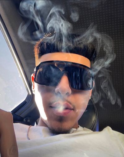 tinodoesitbetter profile