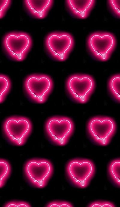 planetneptune thumbnail