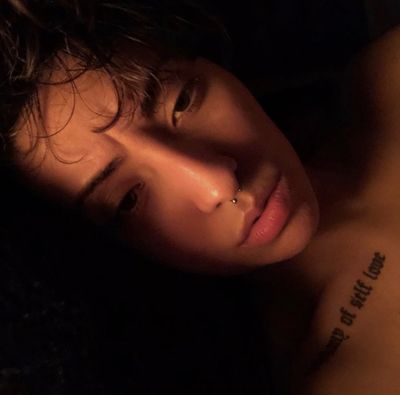 majestichoney18 profile