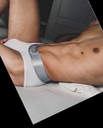 Braxton Boyd thumbnail