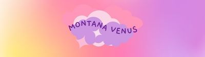 montana.venus thumbnail