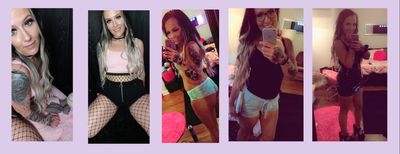 officialadelynaustin thumbnail