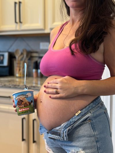 hello_sunkissed_sub19 profile