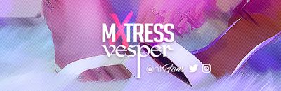 mxtressvesper thumbnail