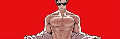 sassaa_fitness thumbnail