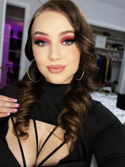 tayagreenleefree profile