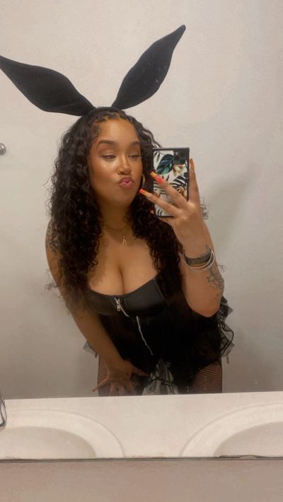 ✖️✖️✖️Asia profile