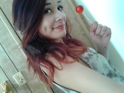 gypsyy_vegass profile