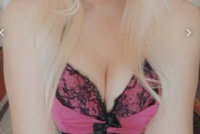 brodibbyxx thumbnail