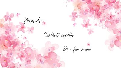 xox.little.one.xox thumbnail