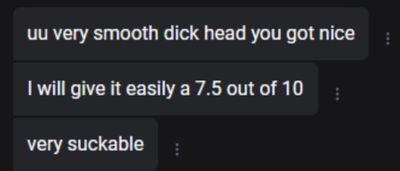 audiofuule thumbnail