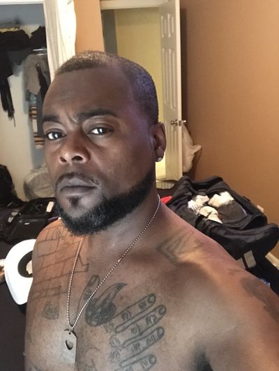 Bigplayray thumbnail