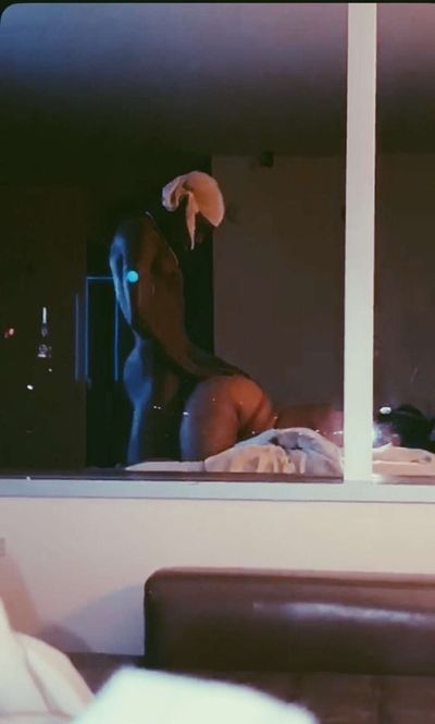 glockboy2230 profile