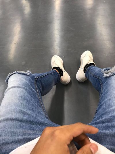 jorgemunoz605 thumbnail