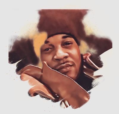 firefighter_p profile