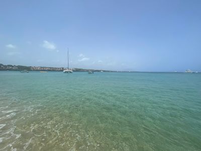 southernmichelle thumbnail