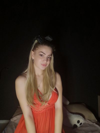 alexaring22 thumbnail