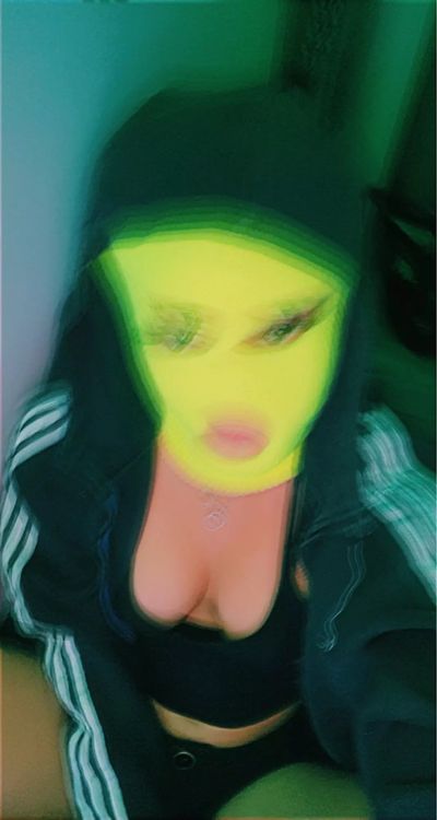 princessl0v3 profile