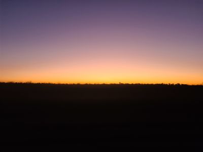 u168274086 thumbnail