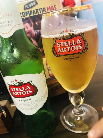 chrisapsa20 thumbnail