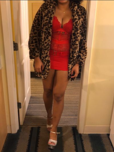 princesskt23 thumbnail