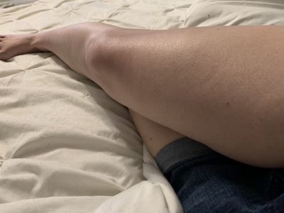 sweetfeet.1 thumbnail