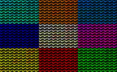 footkinkcustoms thumbnail