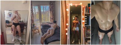 brief.off.free thumbnail