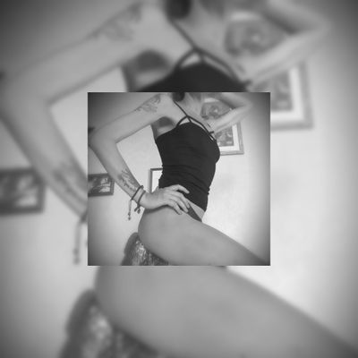 u244793471 thumbnail