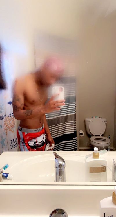 D’s Dynasty thumbnail