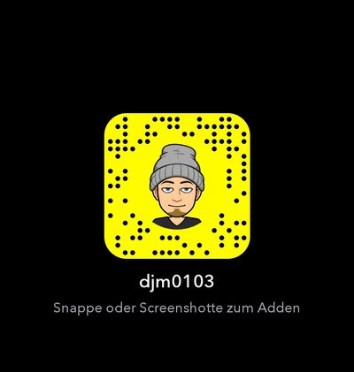 Top26Daddy thumbnail